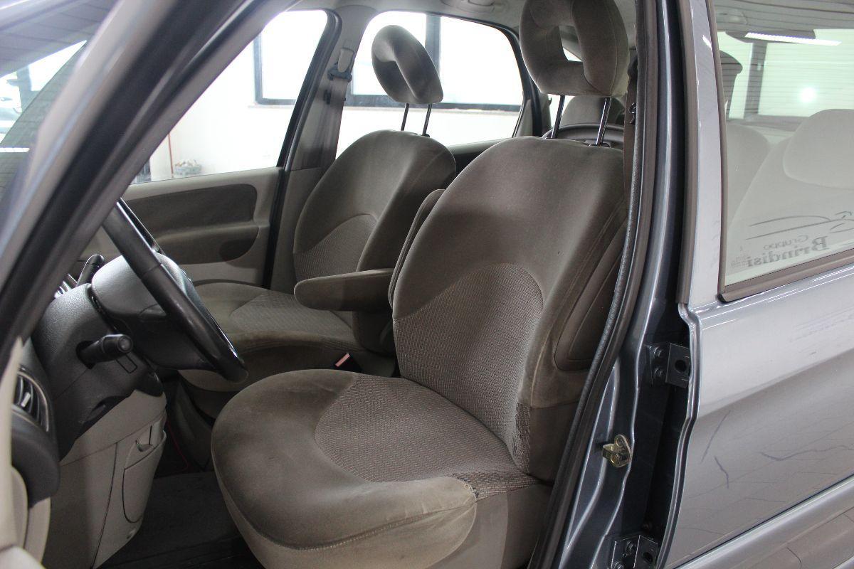 CITROEN - Xsara Picasso - 1.6 HDi 90CV Seduction