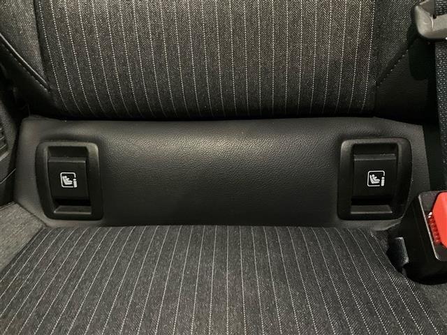 RENAULT Clio 1.6 E-Tech hybrid Intens 140cv auto my21