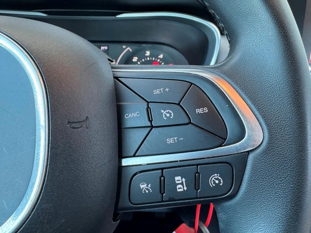 Fiat Tipo 1.3 mjt Business s&s 95cv my20