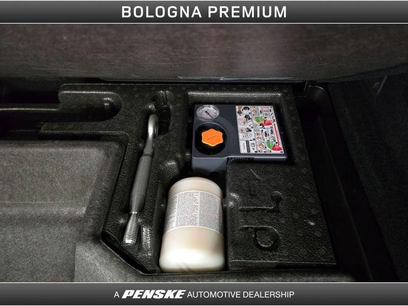 Volvo XC60 XC60 B4 (d) Geartronic R-design