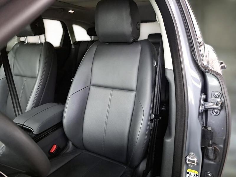 LAND ROVER RANGE ROVER VELAR 2.0D MHEV I4 204 S 4WD AUTO SUV