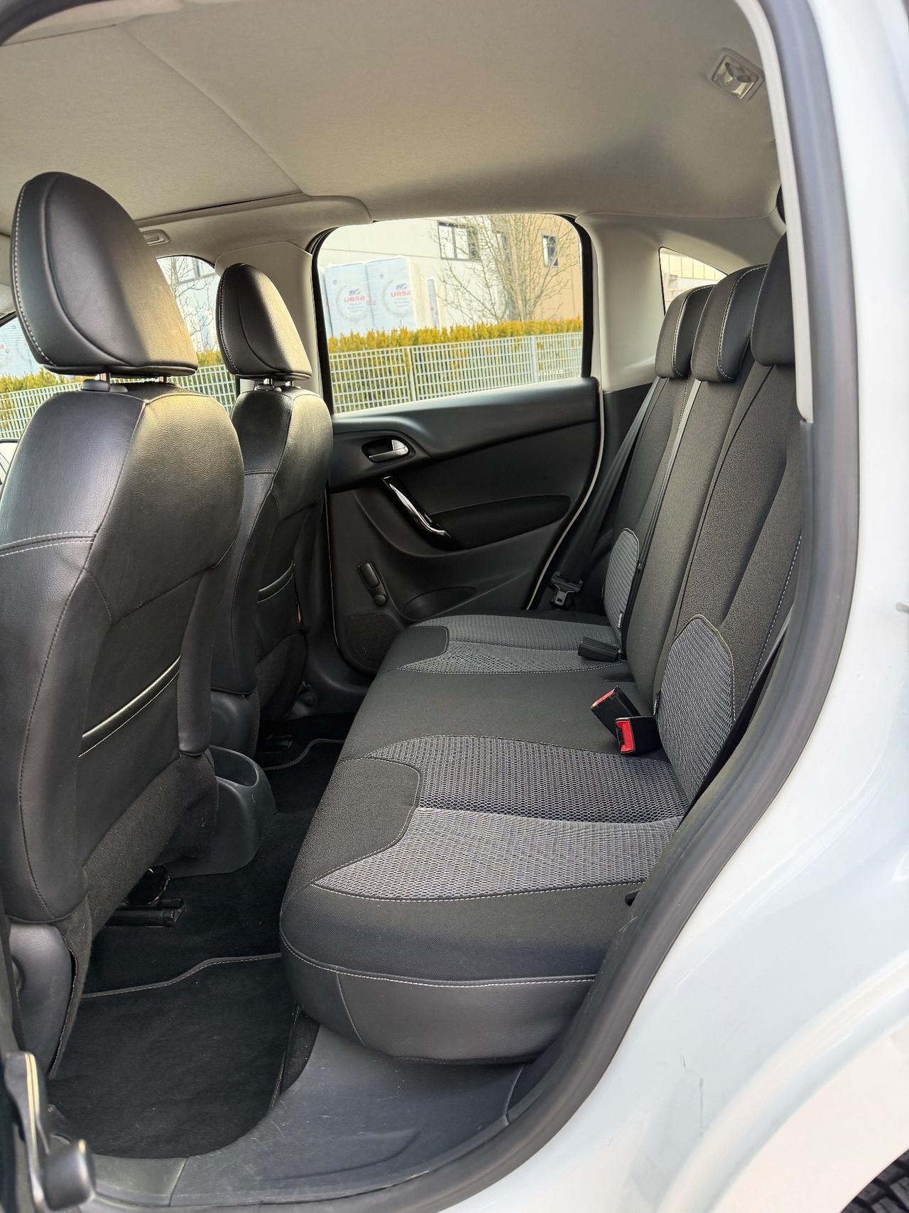 Citroen C3 PureTech 82 Exclusive