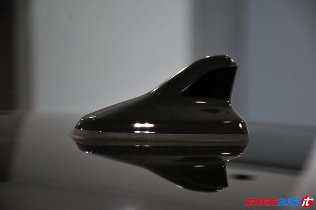 SKODA Superb 2.0 TDI 150 CV DSG STYLE + R18 + ALCANTARA LOUNGE