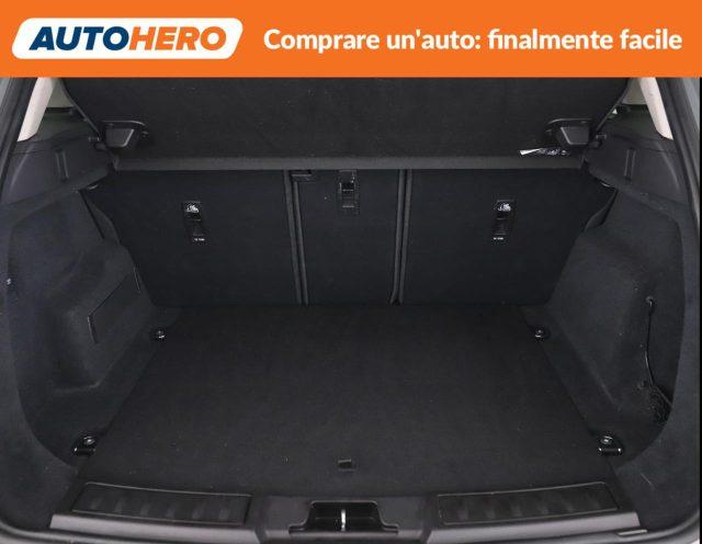 LAND ROVER Range Rover Evoque 2.0D I4 150CV AWD Business Edition