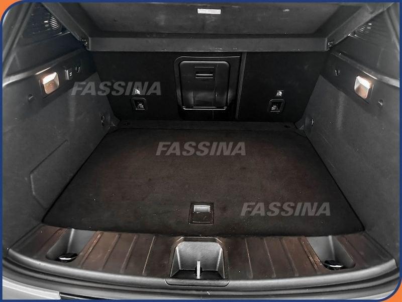 Alfa Romeo Tonale 1.5 160 CV MHEV TCT7 Veloce