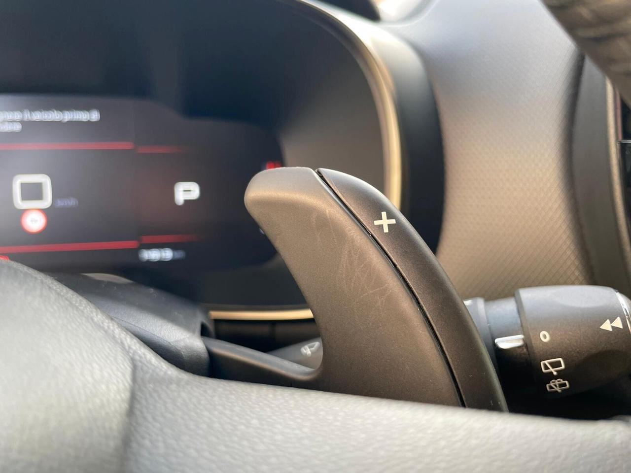 Citroen C5 Aircross BlueHDi 130 S&S EAT8 Max