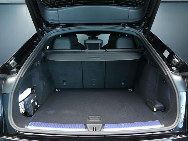 AUDI Q5 Sportback TDI 204CV mHEV+ quattro S tronic S line