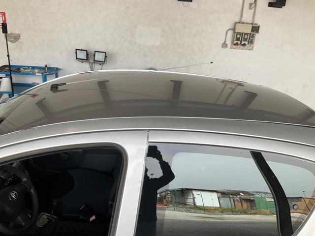 TOYOTA Aygo 1.0 5porte CAMBIO AUTOMATICO