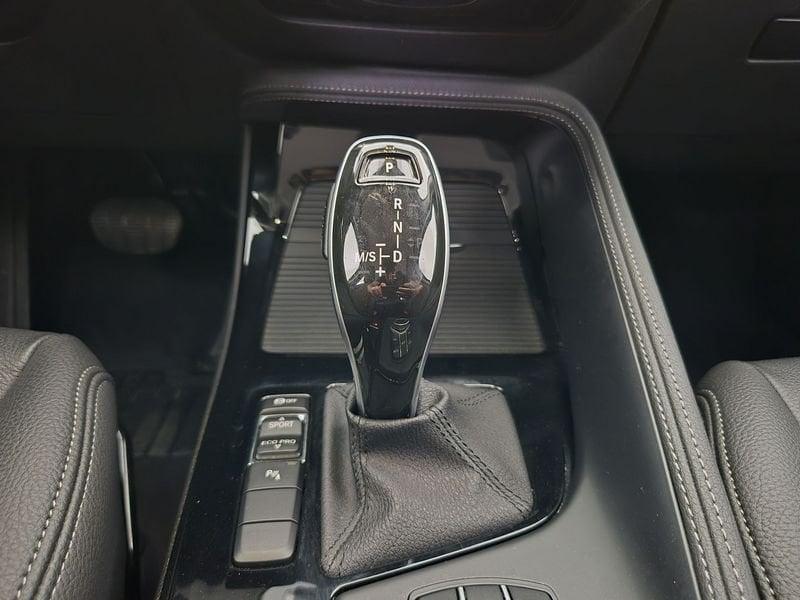 BMW X1 F48 2019 Benzina sdrive18i xLine 136cv auto