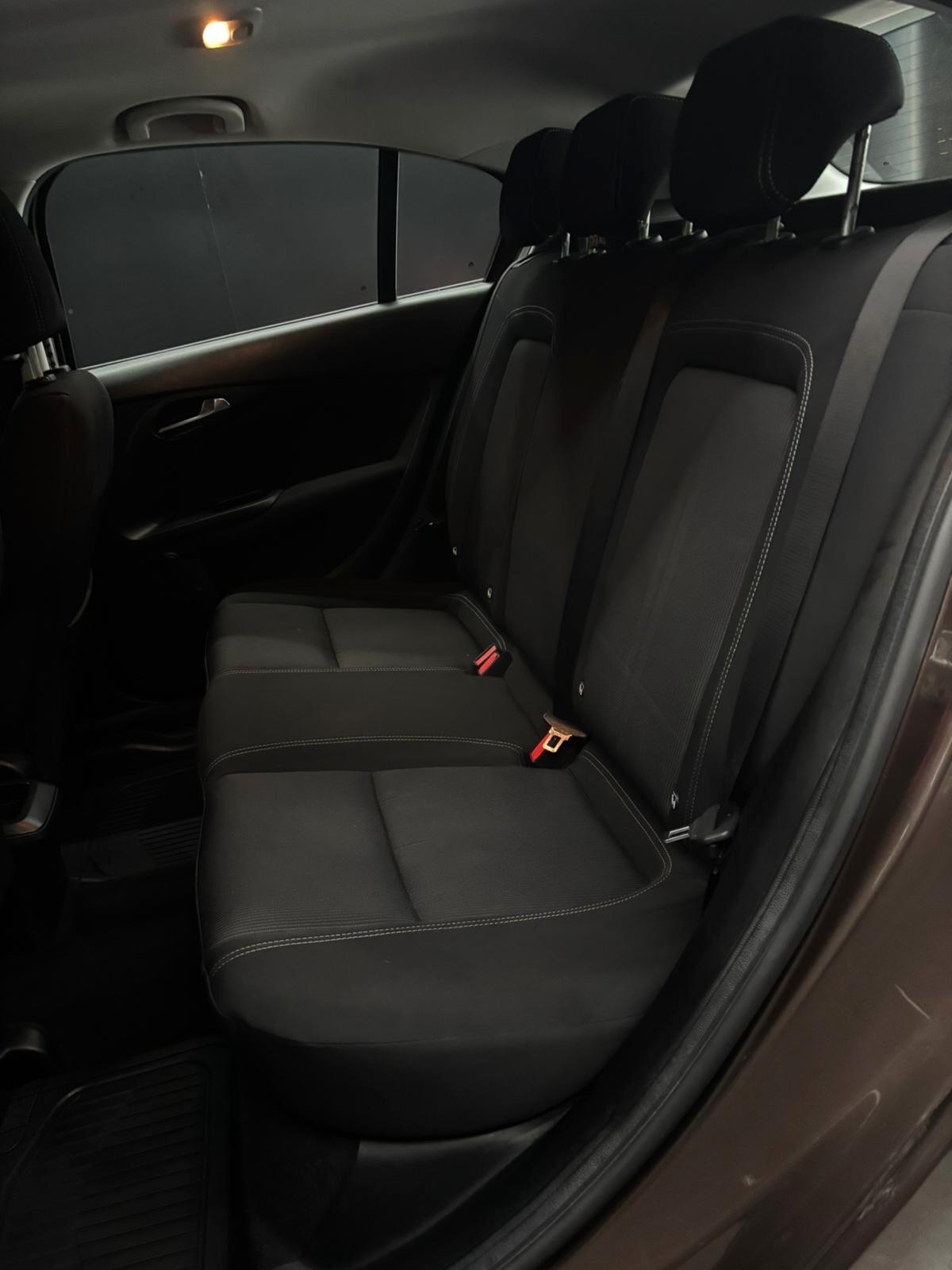 Fiat Tipo 1.4 5 porte Easy 95CV GPL