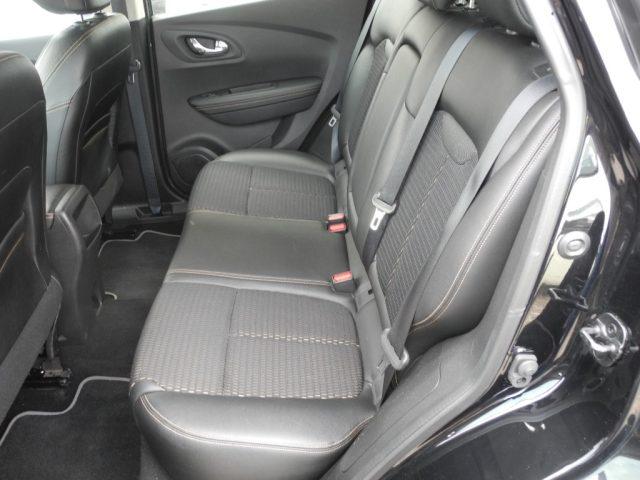 RENAULT Kadjar TCe 130cv Energy - OK nuovi neopaten. - DA VETRINA