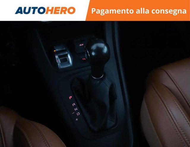 ALFA ROMEO Giulietta 2.0 JTDm 175 CV TCT Super