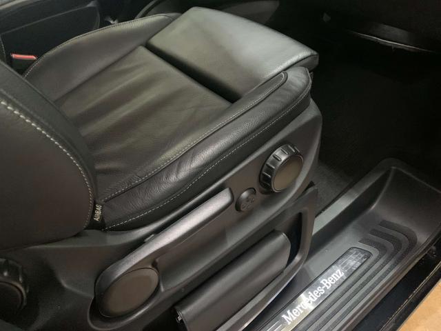 Mercedes-Benz V Classe V Extralong 250 d Premium auto + iva