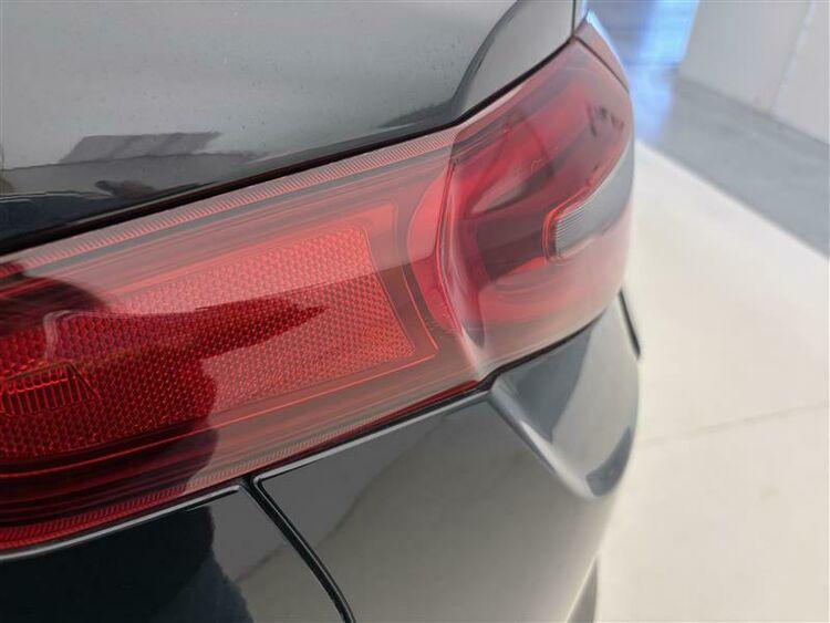 Alfa Romeo Stelvio Sport-Tech AT8 BR188420 2.1 Diesel 160CV