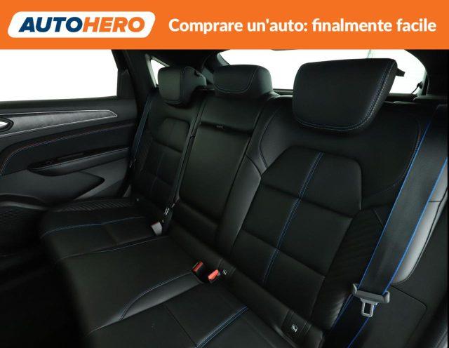 RENAULT Arkana Arkana Full Hybrid E-Tech 145 CV Esprit Alpine