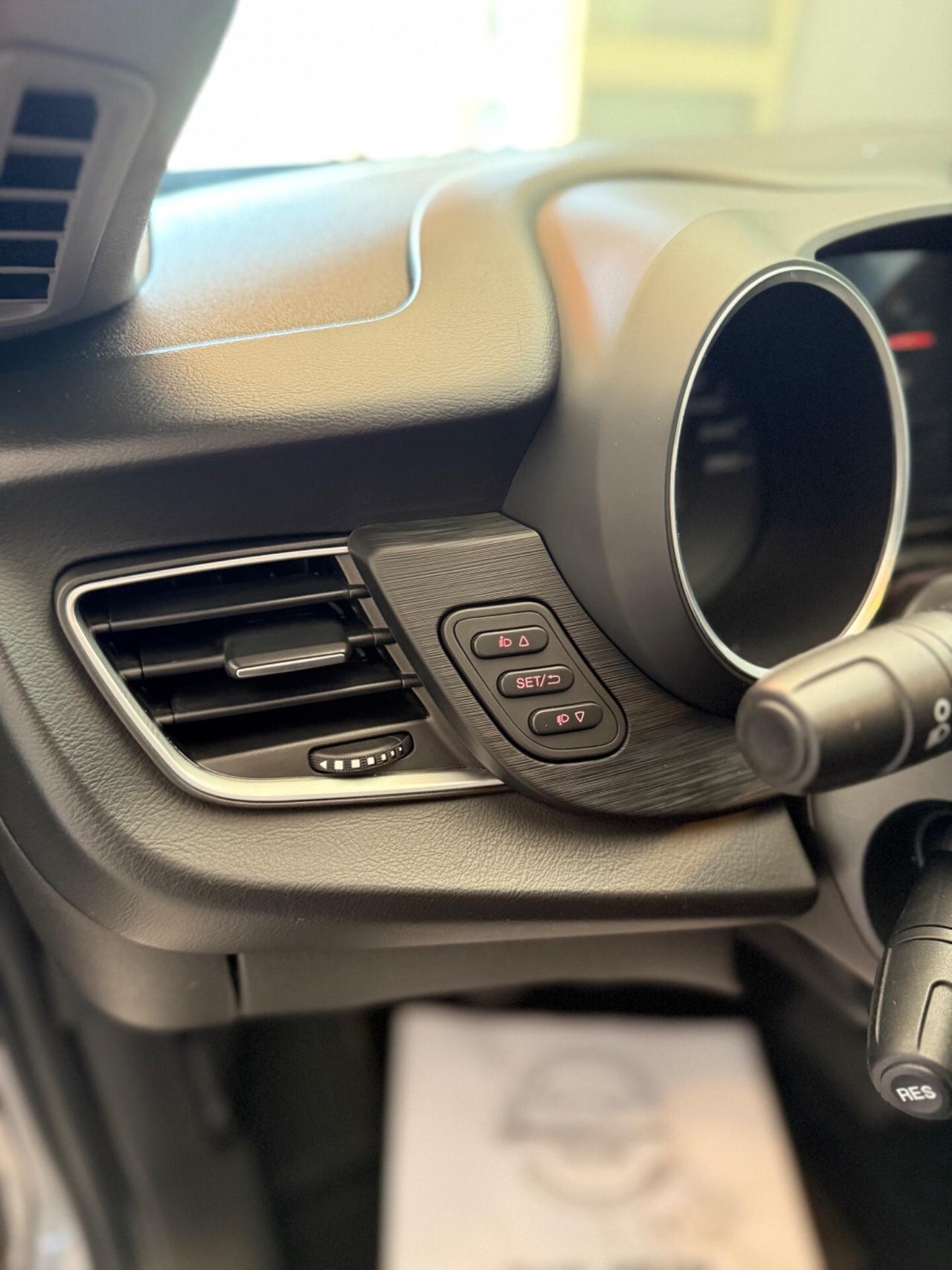 Alfa Romeo Giulietta 1.6 JTDm 120 CV Super