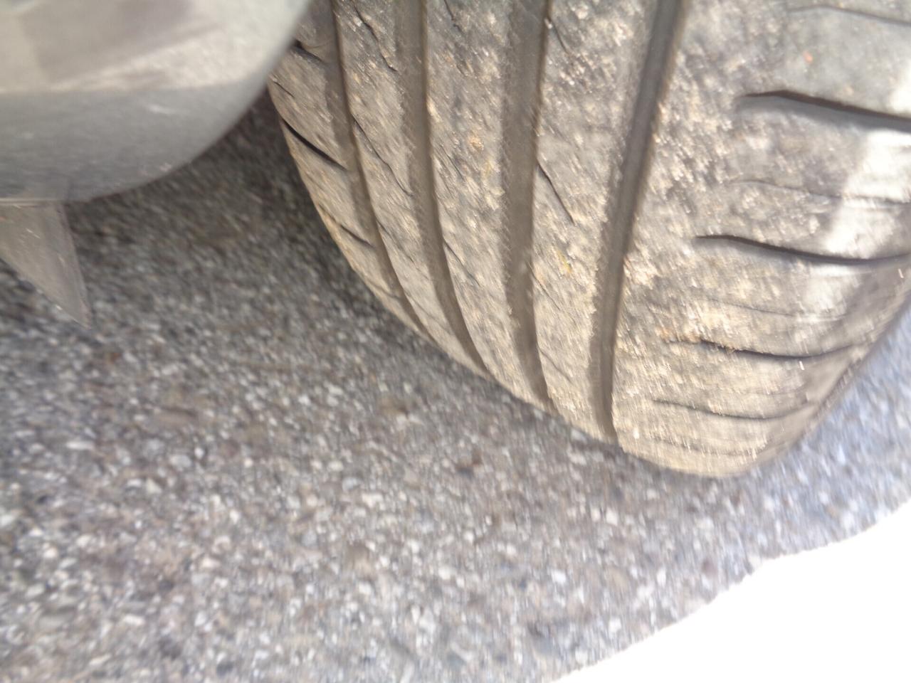 Lancia MUSA 1.3 Multijet 16V 90 CV Oro Plus