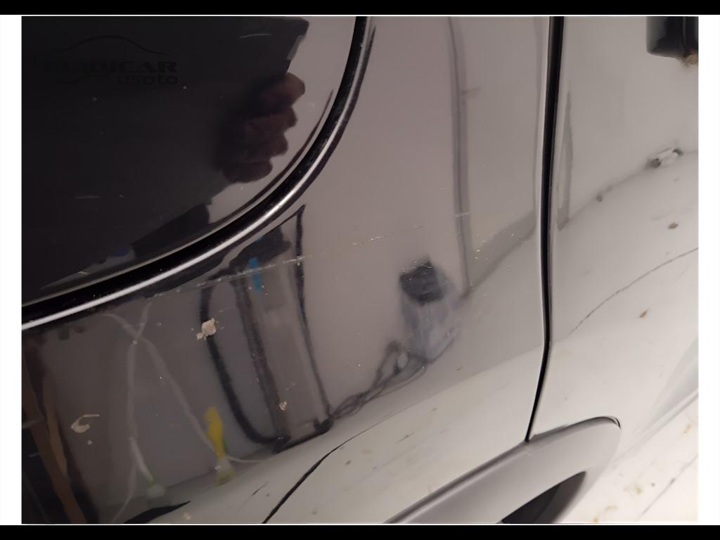 PORSCHE Cayenne II 2015 - Cayenne 3.0 tiptronic