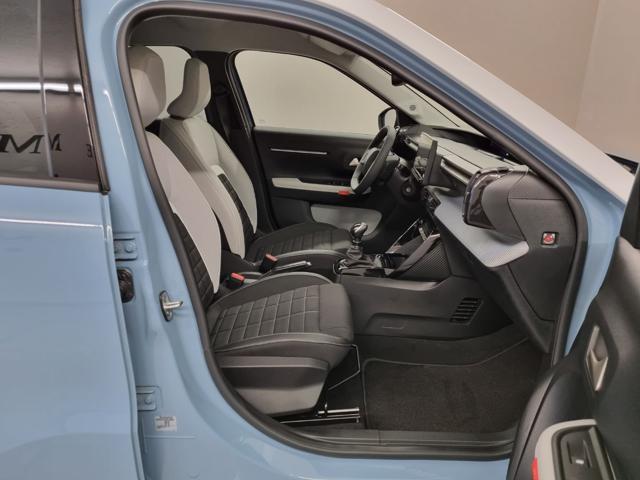 CITROEN C3 PureTech 100 S&SMax