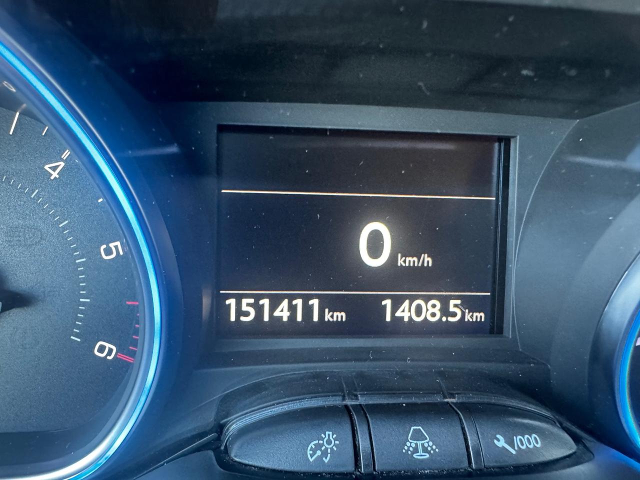 Peugeot 2008 BlueHDi 120 S&S Allure Neo P ok