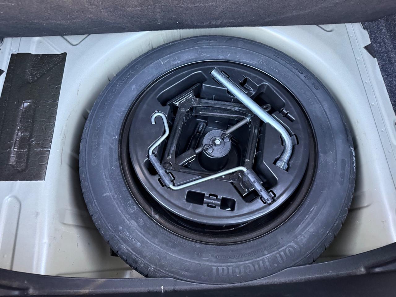 Fiat Bravo 1.6 MJT 120 CV DPF Dualogic Emotion