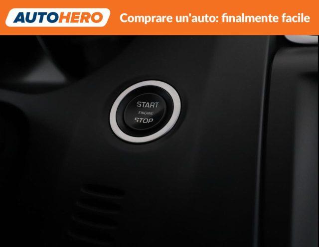 JAGUAR E-Pace 2.0D 180 CV AWD aut. S