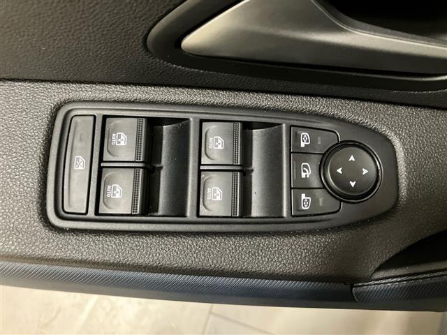 DACIA Duster 1.6 hybrid Journey 140cv