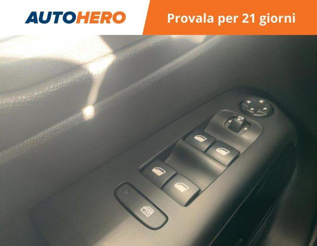 CITROEN C5 Aircross BlueHDi 130 S&S Feel