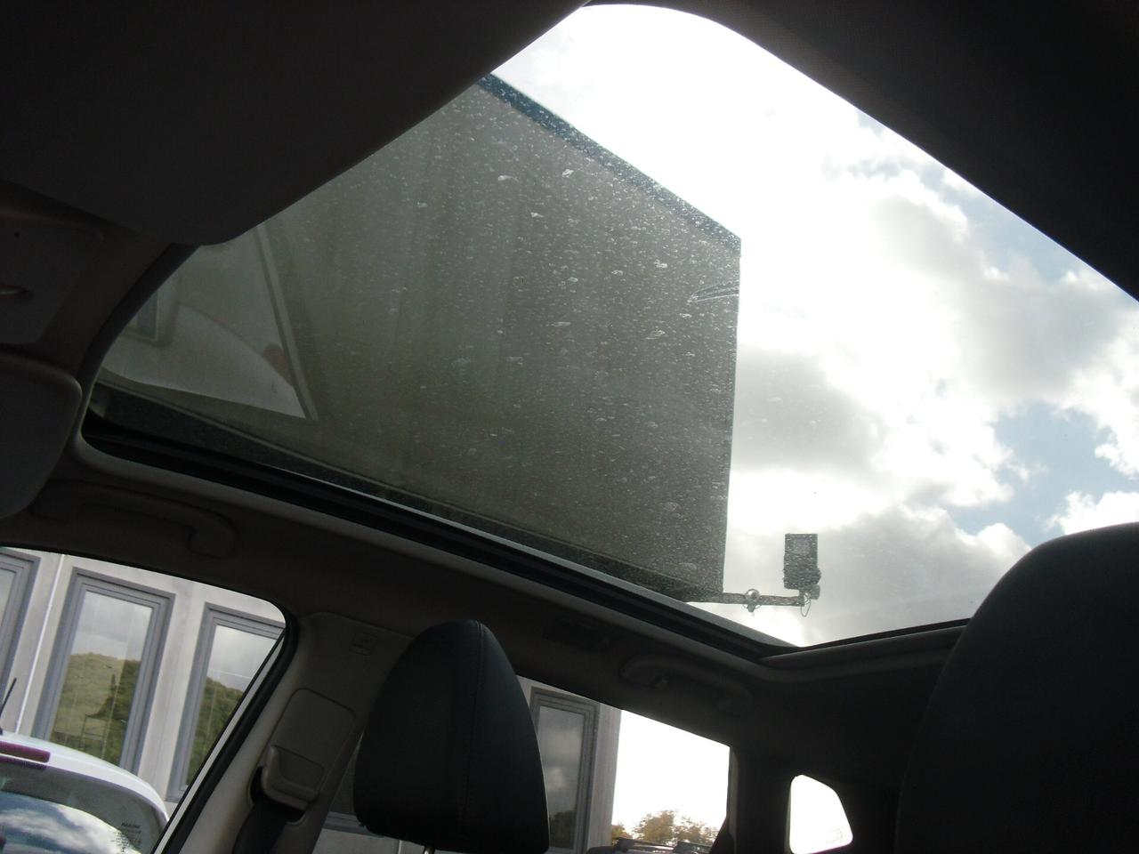 Nissan Qashqai 1.6 dCi 130cv 4WD Tekna, FULL OPTIONAL, OTTIME CONDIZIONI!!