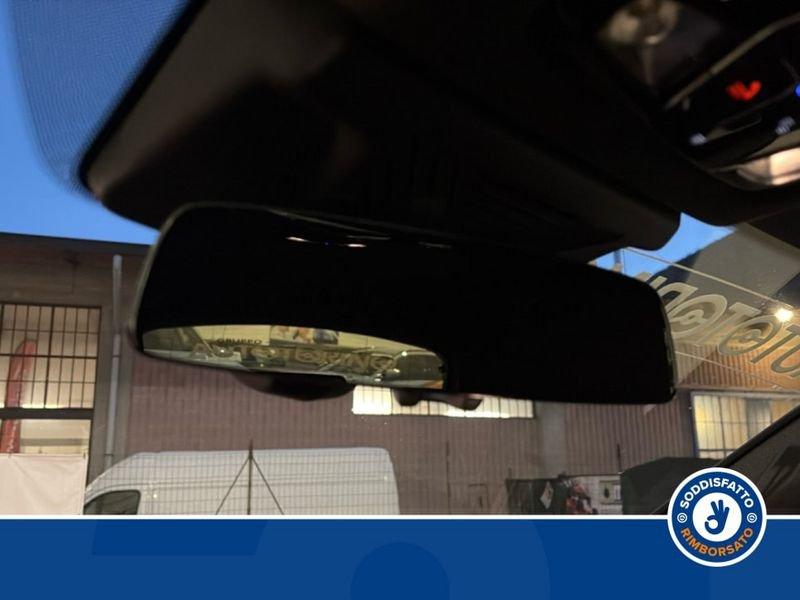 BMW Serie 1 118d M sport pro