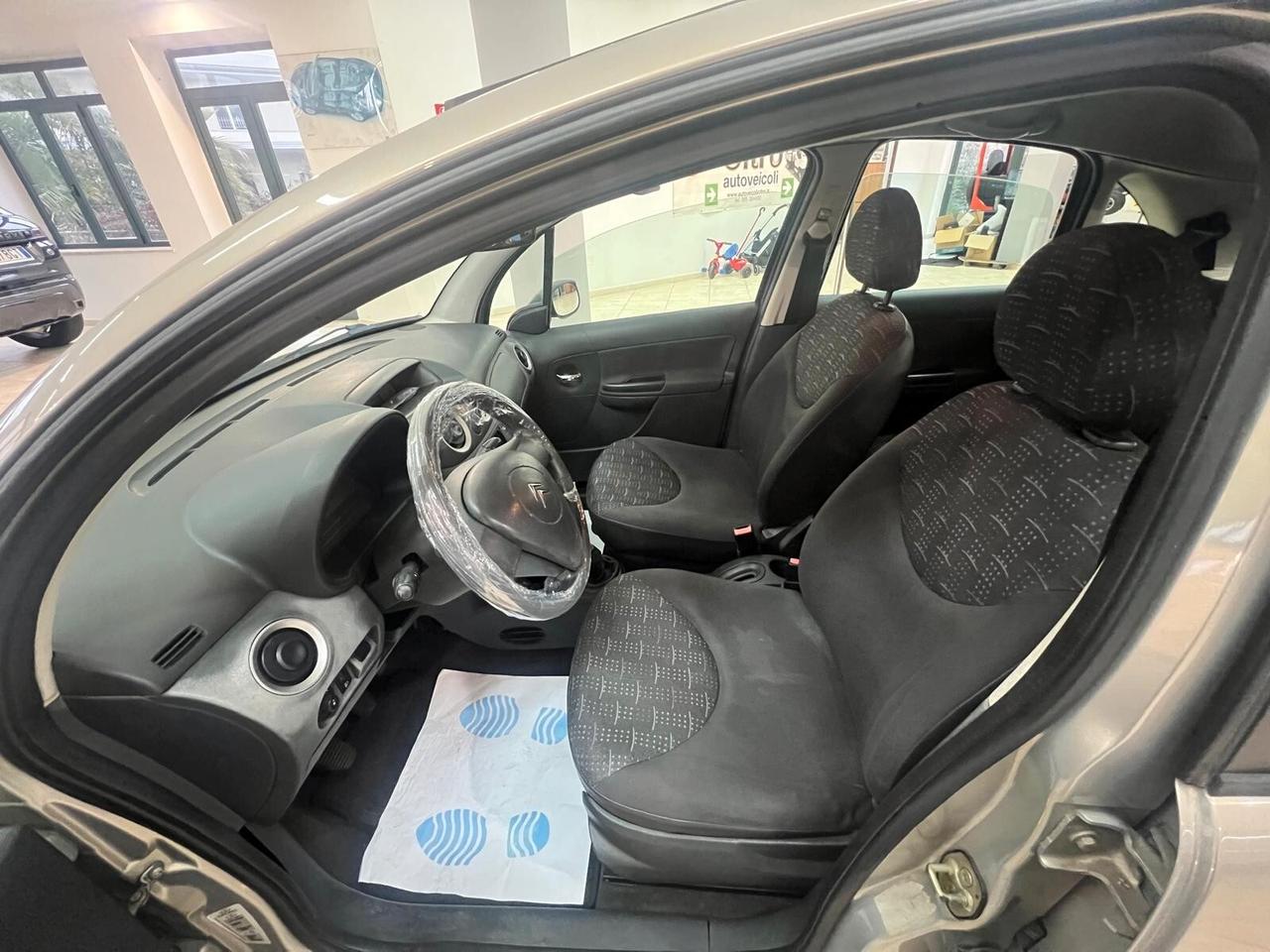 Citroen C3 1.1 Classique