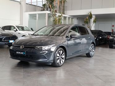 Volkswagen Golf 1.0 tsi Move 110cv