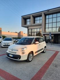 Fiat 500L 1.3 Multijet 85 CV Lounge OK NEOPATENTATI