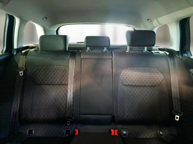 SKODA SUPERB 1.4 TSI PLUG-IN HYBRYD EXECUTIVE DSG 5 PORTE STATION WAGON