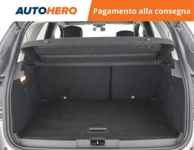 RENAULT Captur dCi 8V 90 CV Start&Stop Energy Hypnotic