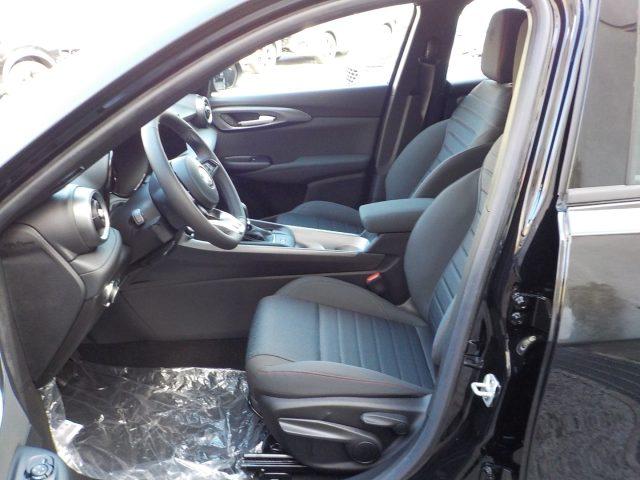 ALFA ROMEO Tonale MY26 - 1.5 Hybrid 175CV TCT7