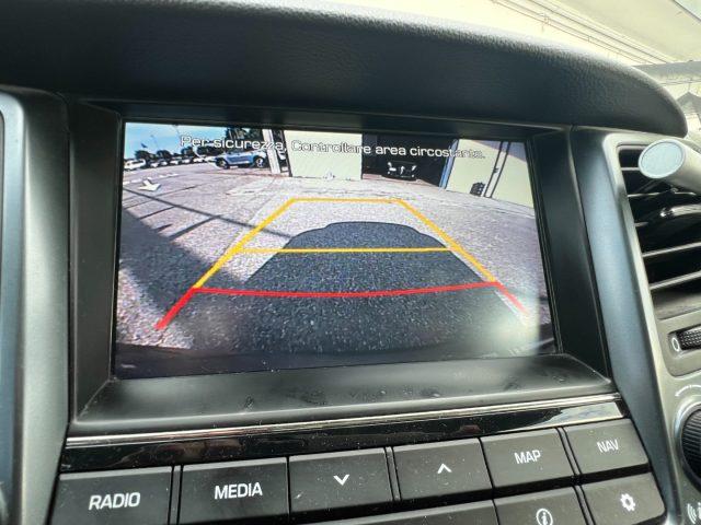 HYUNDAI Tucson 1.7 CRDi DCT Sound Edition