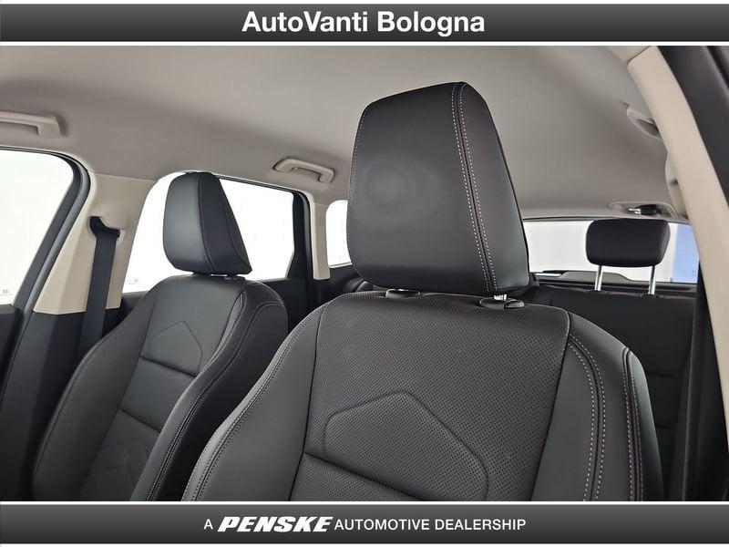 BMW X1 X1 sdrive18d auto