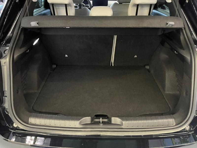 FIAT 600 Hybrid 100 CV DCT MHEV La Prima