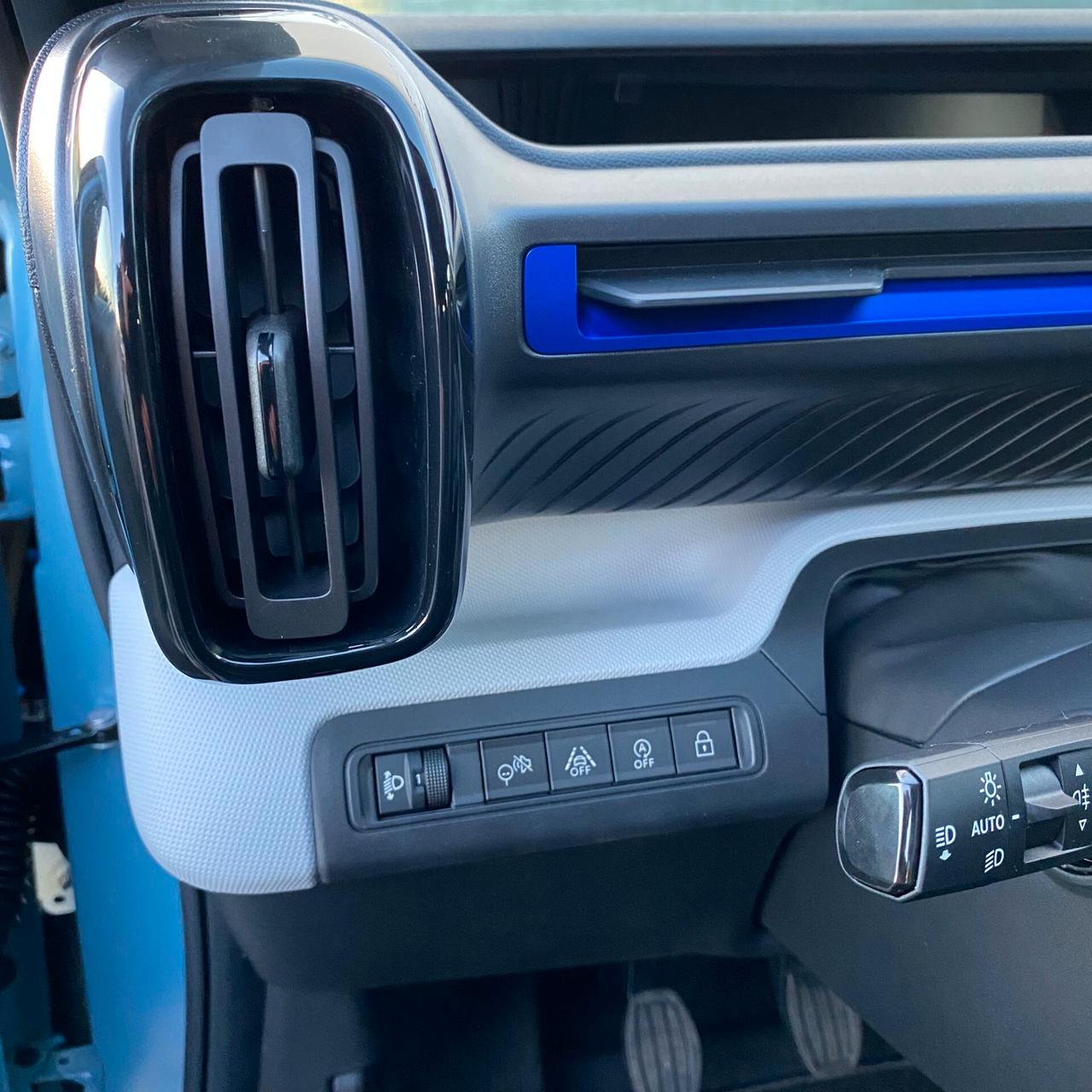 Citroen C3 PureTech 100 S&S You