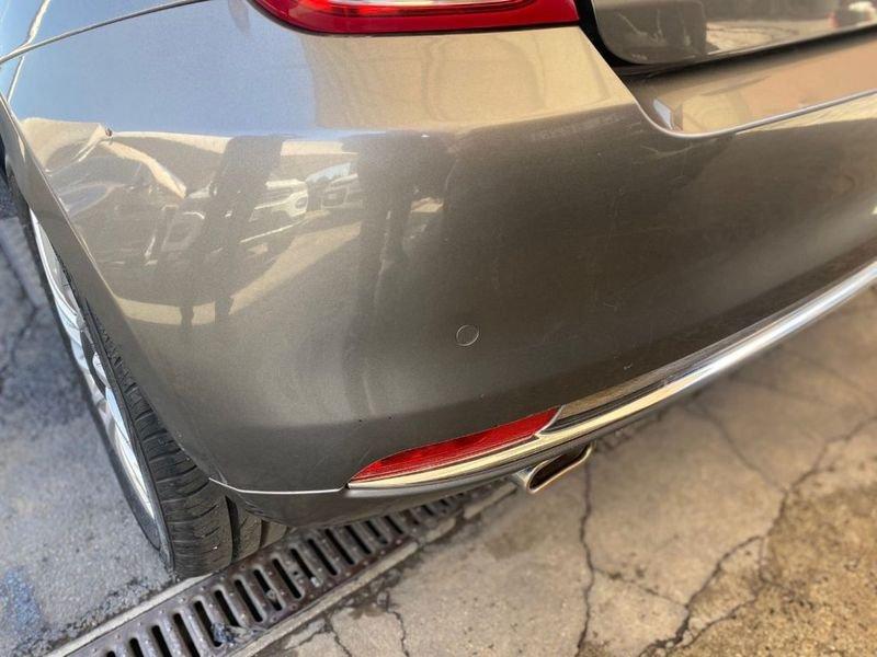 FIAT 500 HYBRID "DOLCEVITA" +CarPlay +GPL