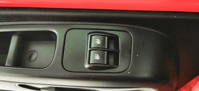 FIAT Fiorino 1.3 MJT 95CV Cargo Adventure -ALLESTIMENTO INTERNO