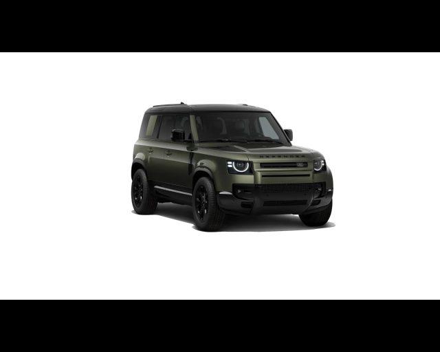 LAND ROVER Defender 110 3.0d i6 mhev X-Dynamic SE awd 250cv auto