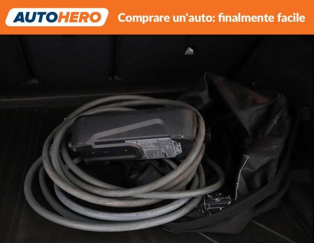 BMW 225 xe Active Tourer iPerformance Luxury aut.