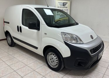 Fiat Fiorino 1.3 Multijet