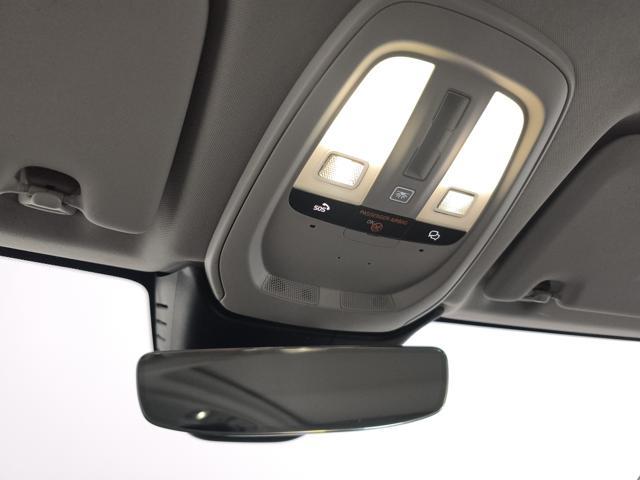 VOLVO XC60 2.0 b4 Plus Dark awd auto