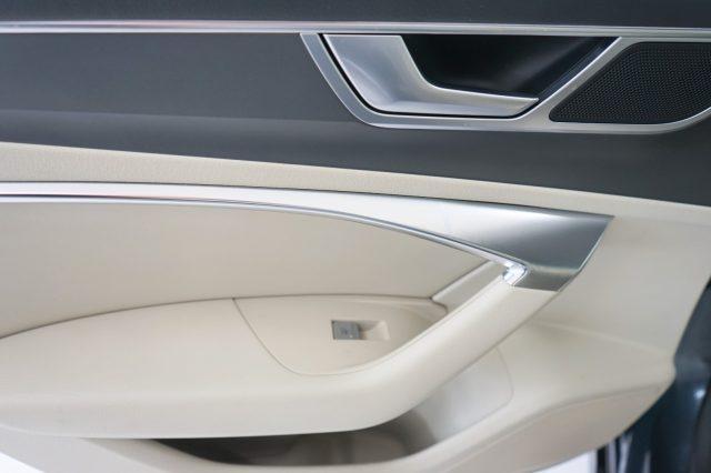 AUDI A7 SPB 40 2.0 TDI S tronic Business Plus