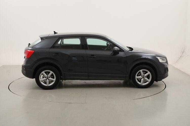 Audi Q2 Business S tronic BR084174 1.5 Benzina 150CV