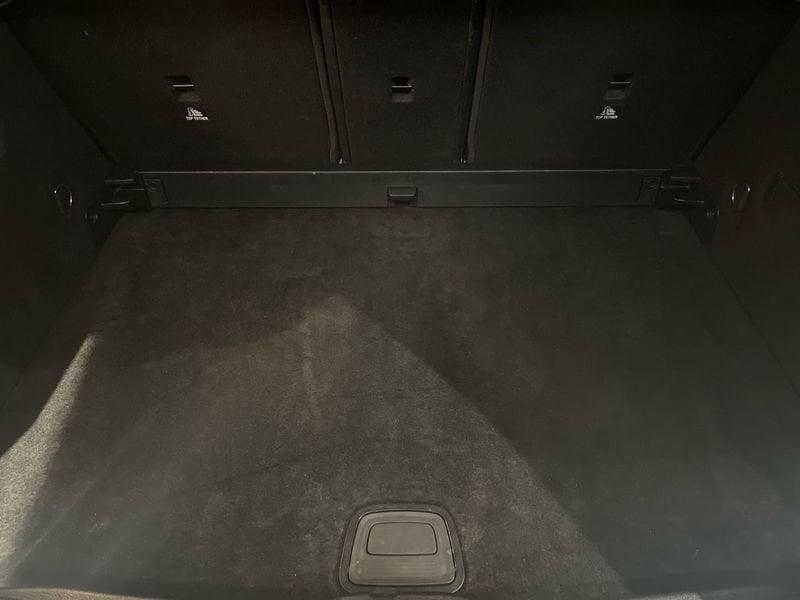 Mercedes-Benz Classe B B 180 d Sport Plus auto