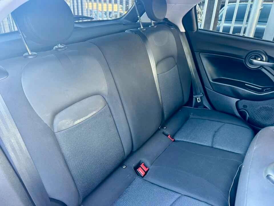 FIAT 500X 1.0 BENZINA T3 120 CV *MY 2020